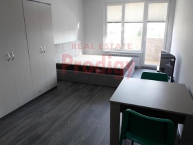 ���� ��� ���� 1-����� | Imot.bg � ����� ������ 2