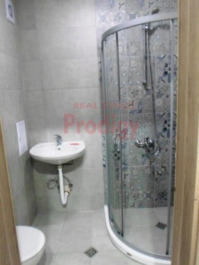 ���� ��� ���� 1-����� | Imot.bg � ����� ������ 3