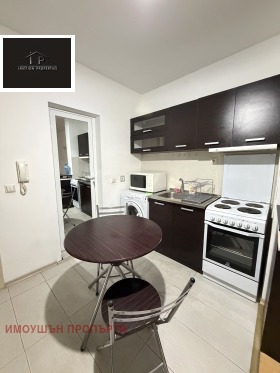 ���� ��� ���� 1-����� | Imot.bg � ����� ������ 2