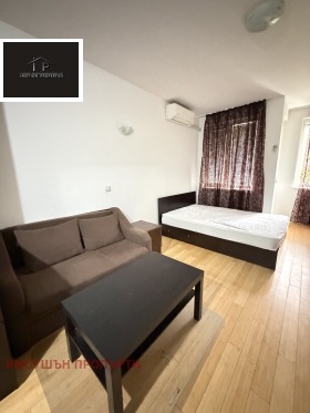 ������ ���� ��� ���� 1-�����