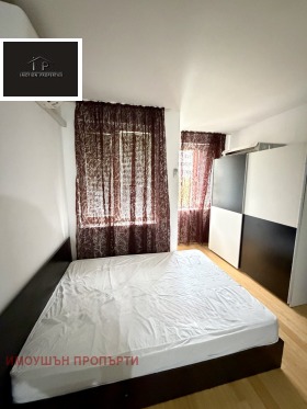 ���� ��� ���� 1-����� | Imot.bg � ����� ������ 4