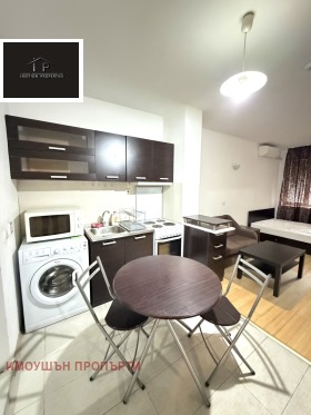 ���� ��� ���� 1-����� | Imot.bg � ����� ������ 3