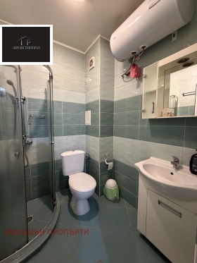 ���� ��� ���� 1-����� | Imot.bg � ����� ������ 7