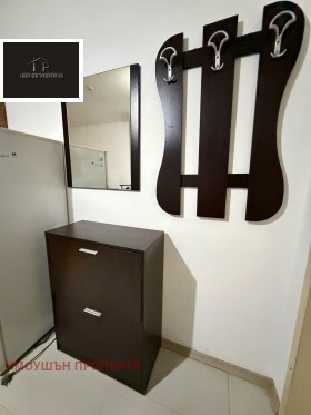 ���� ��� ���� 1-����� | Imot.bg � ����� ������ 6