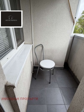 ���� ��� ���� 1-����� | Imot.bg � ����� ������ 8