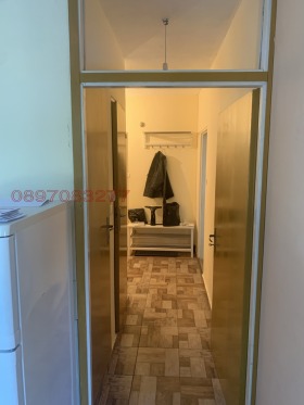 ���� ��� ���� 1-����� | Imot.bg � ����� ������ 3