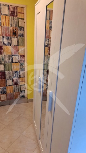 ���� ��� ���� 1-����� | Imot.bg � ����� ������ 3