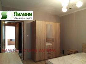 2-стаен град Стара Загора, Център 4
