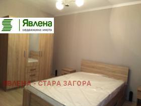 2-стаен град Стара Загора, Център 3