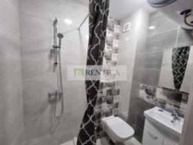 ���� ��� ���� 2-����� | Imot.bg � ����� ������ 13