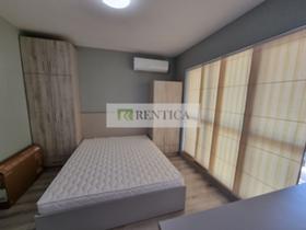 ���� ��� ���� 2-����� | Imot.bg � ����� ������ 11