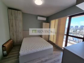 ���� ��� ���� 2-����� | Imot.bg � ����� ������ 8