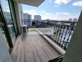 ���� ��� ���� 2-����� | Imot.bg � ����� ������ 12