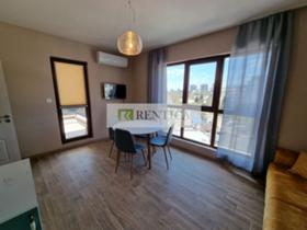 ���� ��� ���� 2-����� | Imot.bg � ����� ������ 4