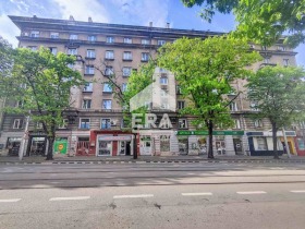1 dormitor Țentâr, Sofia