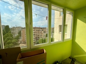    2- | Imot.bg    4