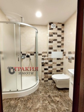    2- | Imot.bg    9