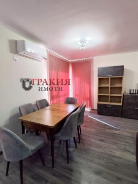    2- | Imot.bg    2