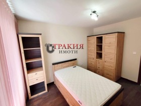    2- | Imot.bg    7