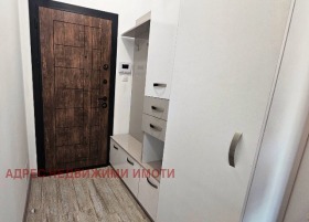    2- | Imot.bg    5
