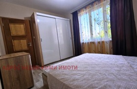    2- | Imot.bg    4