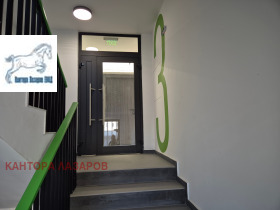    2- | Imot.bg    13