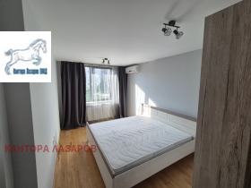    2- | Imot.bg    2