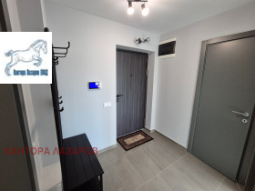    2- | Imot.bg    5