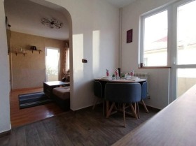 ���� ��� ���� 2-����� | Imot.bg � ����� ������ 2