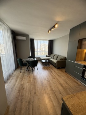 ����� ���� ��� ���� 2-�����,���� �����, �������