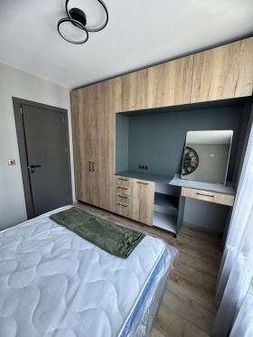 ���� ��� ���� 2-����� | Imot.bg � ����� ������ 6