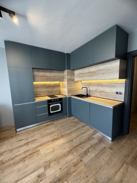 ���� ��� ���� 2-����� | Imot.bg � ����� ������ 2