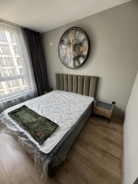 ���� ��� ���� 2-����� | Imot.bg � ����� ������ 5