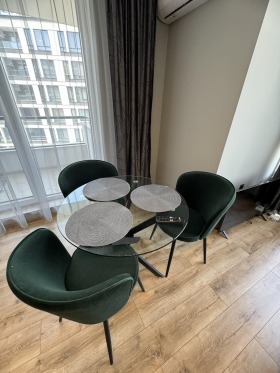 ���� ��� ���� 2-����� | Imot.bg � ����� ������ 3