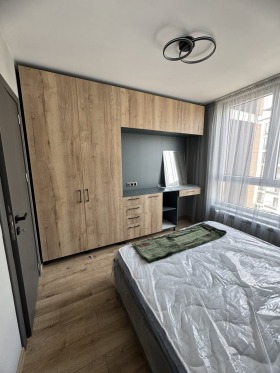 ���� ��� ���� 2-����� | Imot.bg � ����� ������ 7