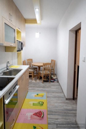 ���� ��� ���� 2-����� | Imot.bg � ����� ������ 2
