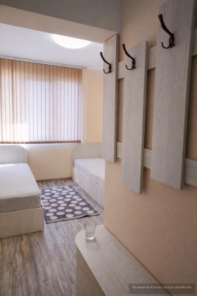 ���� ��� ���� 2-����� | Imot.bg � ����� ������ 3
