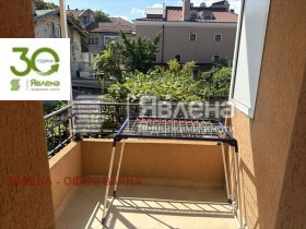 ���� ��� ���� 2-����� | Imot.bg � ����� ������ 5