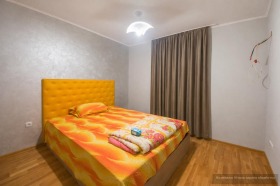 ���� ��� ���� 2-����� | Imot.bg � ����� ������ 2