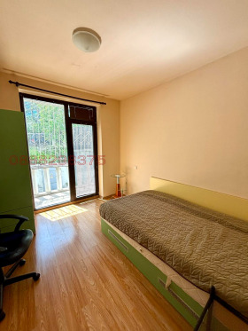    3- | Imot.bg    8