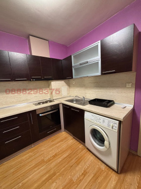    3- | Imot.bg    2