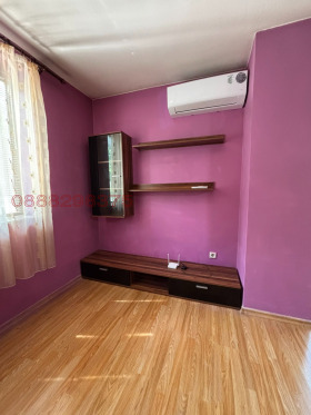    3- | Imot.bg    5
