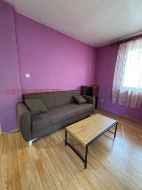    3- | Imot.bg    6