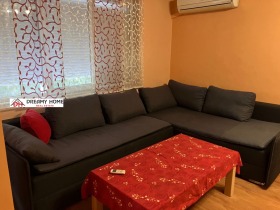    3- | Imot.bg    3