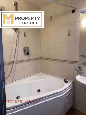 ���� ��� ���� 3-����� | Imot.bg � ����� ������ 8