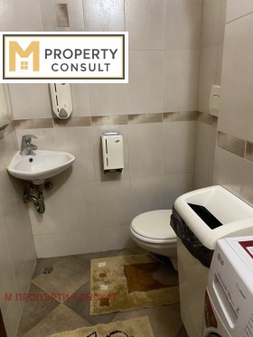 ���� ��� ���� 3-����� | Imot.bg � ����� ������ 7