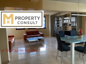 ���� ��� ���� 3-����� | Imot.bg � ����� ������ 3