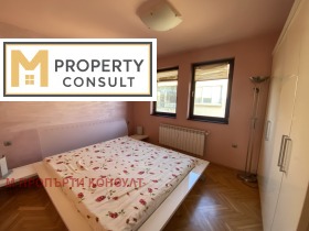 ���� ��� ���� 3-����� | Imot.bg � ����� ������ 5