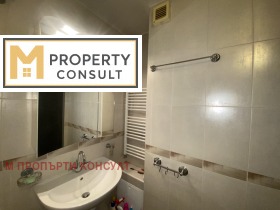 ���� ��� ���� 3-����� | Imot.bg � ����� ������ 9