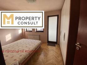 ���� ��� ���� 3-����� | Imot.bg � ����� ������ 6